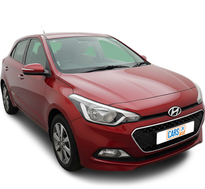 Hyundai Elite i20-img